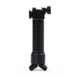 Bipods - Image 3