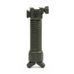 Bipods - Image 5