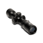 Standard 1.5-5x32MDG - Image 2