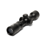 Standard 1.5-5x32MDG - Image 3