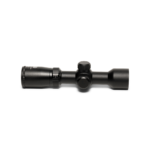 Standard 1.5-5x32MDG - Image 4