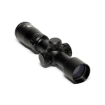 Standard 1.5-5x32MDG - Image 6