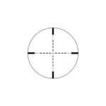 Standard 2.5-10x40MDG - Image 9