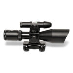 Standard 2.5-10x40MDG - Image 2