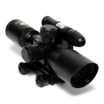Standard 2.5-10x40MDG - Image 3