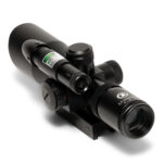 Standard 2.5-10x40MDG - Image 4