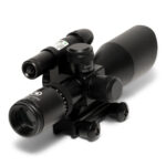 Standard 2.5-10x40MDG - Image 5