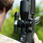 Standard 2.5-10x40MDG - Image 6
