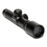 Standard 2.5x20DP - Image 2