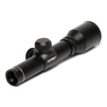 Standard 2.5x20DP - Image 3