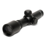 Standard 2.5x20DP