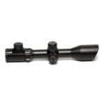 Standard 3-12x44MDG  - Image 4