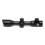 Standard 3-12x44MDG  - Image 5