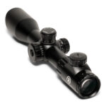 Standard 3-12x44MDG  - Image 2