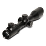 Standard 3-12x44MDG  - Image 3
