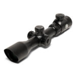 Standard 3-12x44MDG 