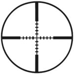 Standard 3-9x40MDG USA - Image 5