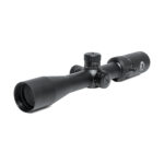 Standard 3-9x40MDG USA