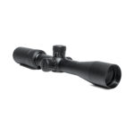 Standard 3-9x40MDG USA - Image 3