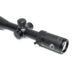 Standard 3-9x40MDG USA - Image 4