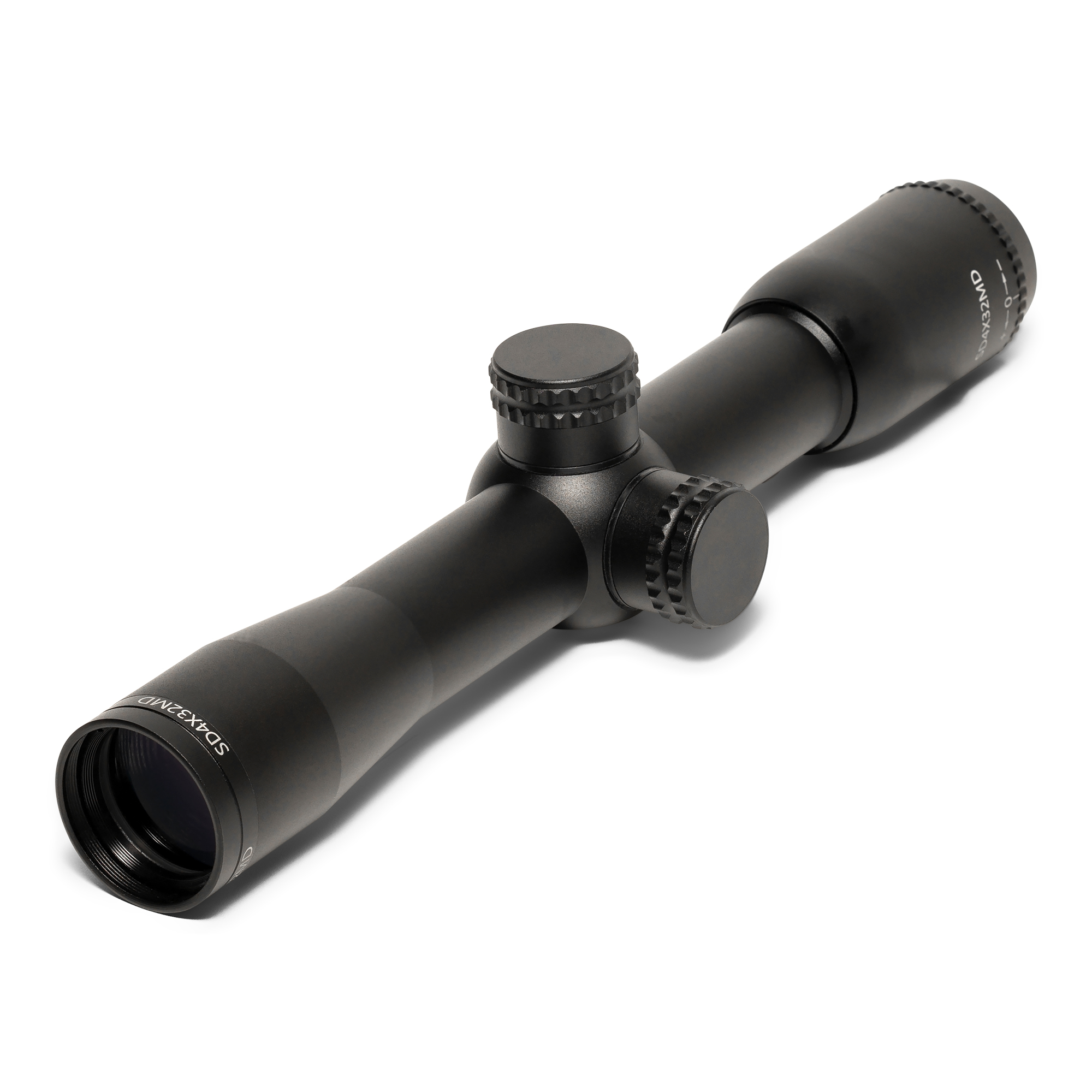 SD4X32MD_4-1.jpg Standard 4x32MD - Image 1