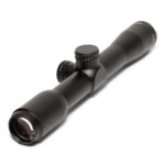 Standard 4x32MD - Image 6