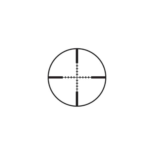 Standard 4x32MD - Image 7