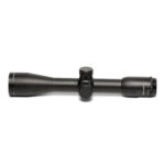 Standard 6x42MOA - Image 6