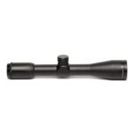 Standard 6x42MOA - Image 5