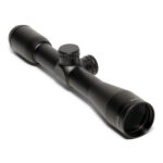 Standard 6x42MOA - Image 2