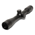 Standard 6x42MOA
