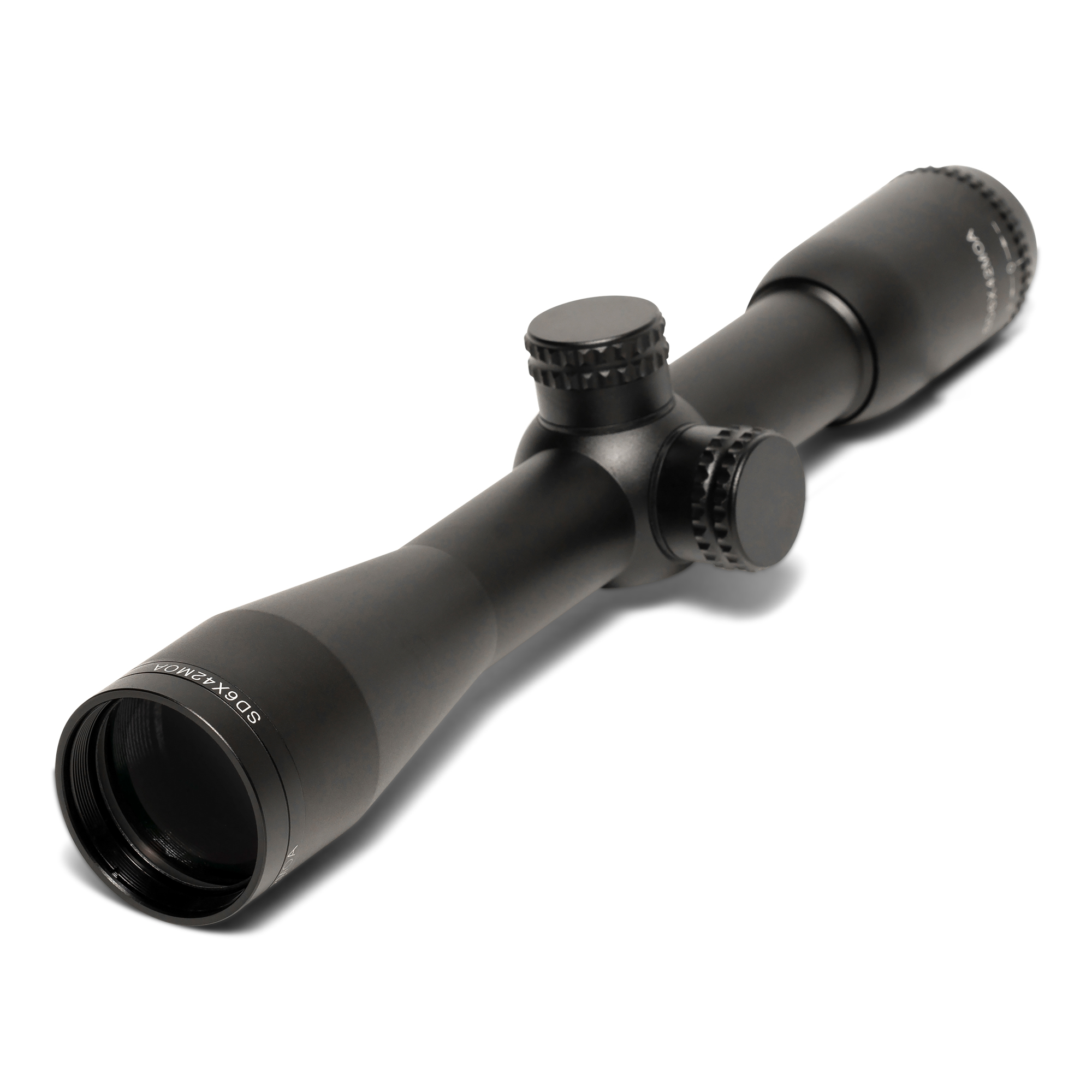 SD6X42MOA_4-2.jpg Standard 6x42MOA - Image 1