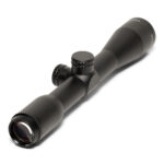 Standard 6x42MOA - Image 3