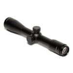 Standard 6x42MOA - Image 4