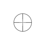Standard 6x42MOA - Image 7