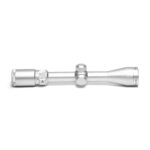 Standard Silver 3-9x40S - Image 3