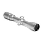 Standard Silver 3-9x40S - Image 4