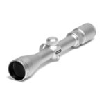 Standard Silver 3-9x40S