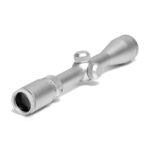 Standard Silver 3-9x40S - Image 5