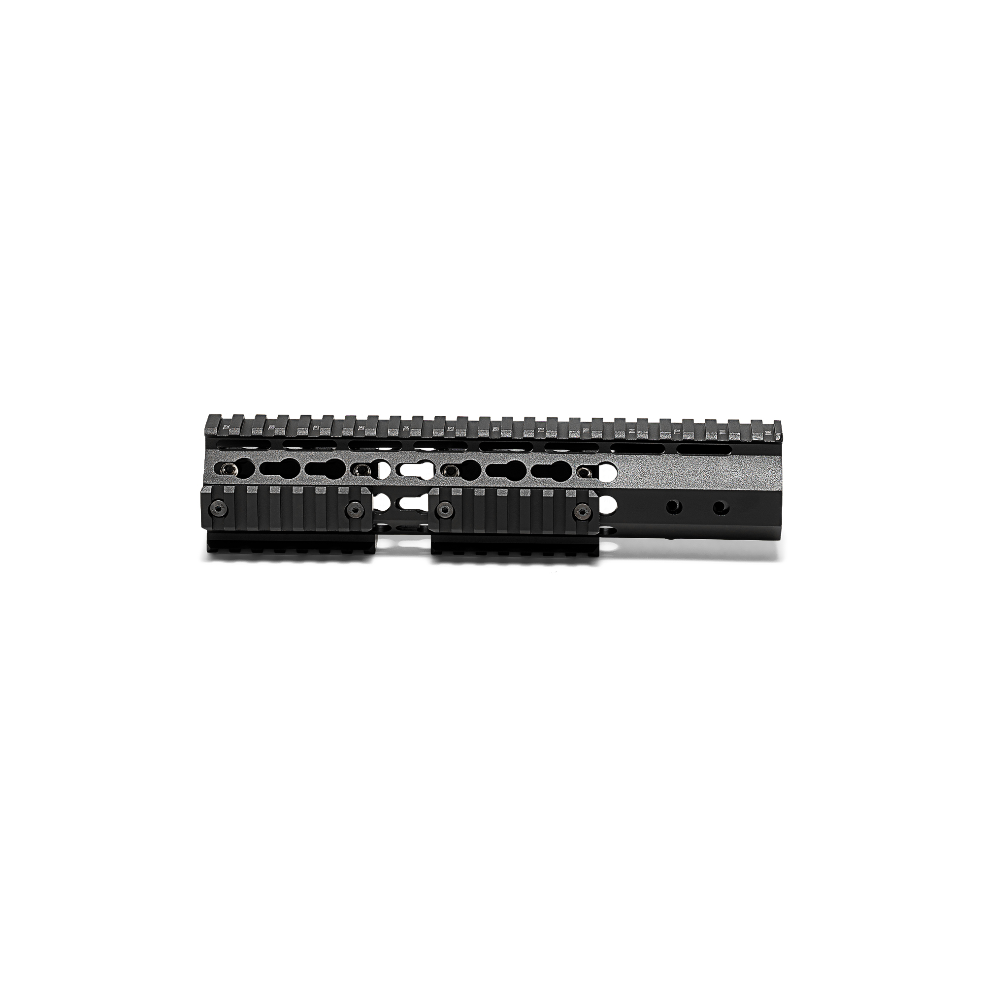 SHG-OSP-10IN_2.jpg 10 Inch Handguard - Image 1