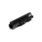 10 Inch Handguard - Image 3