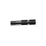 12 Inch Handguard - Image 4