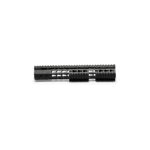 12 Inch Handguard