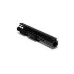 12 Inch Handguard - Image 3