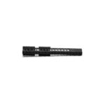 15 Inch Handguard - Image 5