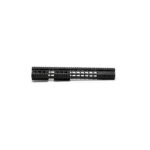 15 Inch Handguard