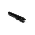 15 Inch Handguard - Image 3