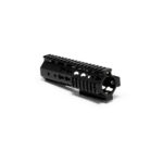 7 Inch Handguard - Image 3