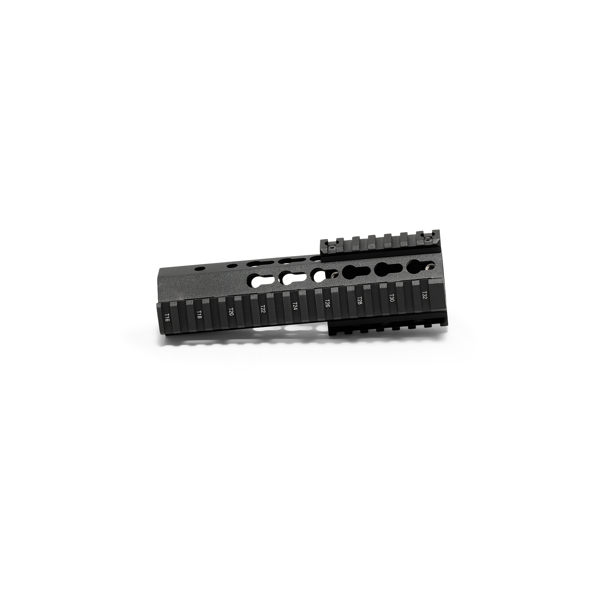 SHG-OSP-7IN_8-1.jpg 7 Inch Handguard - Image 1