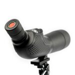 Spotting Scope 15-45x60 - Image 2